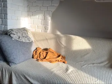 Cam4 Live Sex of AprylFarnworth