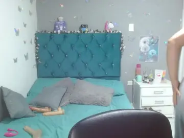 Cam4 Adult Webcams of wandafuckass