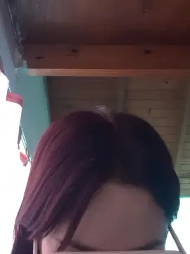 Cam4 Private Sex Chat of Jazaldamaaok