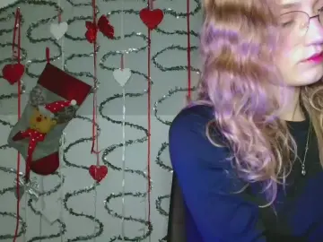 Cam4 Adult Webcams of crazy_c_urly