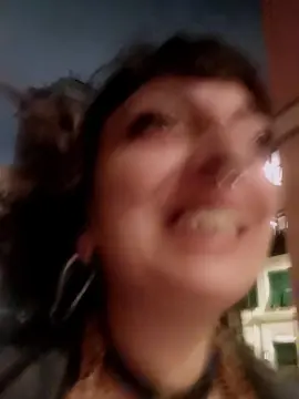 Cam4 Adult Video Chat of AgataInFabula