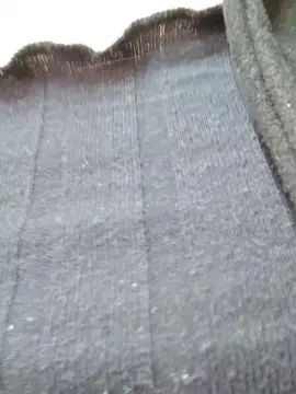 Cam4 Sex Chat of Estefanii_R