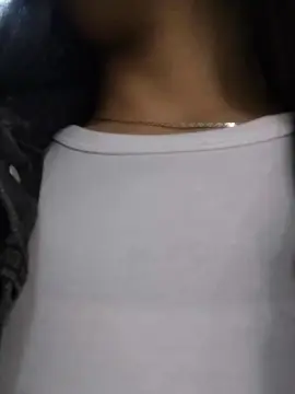 Cam4 Nude Webcam of Estefanii_R