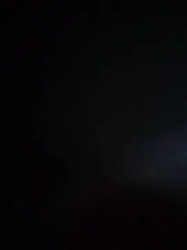 Cam4 Best Webcam of Lolipop_lo