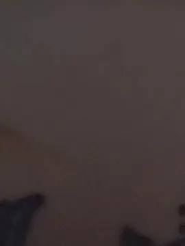 Cam4 Live Porn of Pauuguaytima