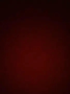 Cam4 Private Sex Chat of Ateneasexi