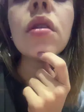 Cam4 Best Webcam of Girl_hot_hot1