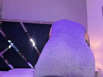 Cam4 Free Porn Cam of Sari__