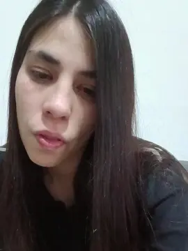 Cam4 Nude Webcam of kady7