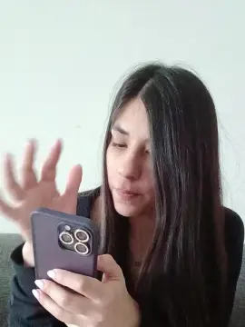 Cam4 Live Sex Cam of kady7