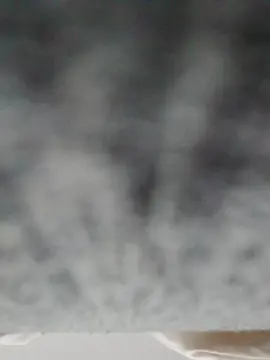 Cam4 Watch Live Sex Cams of kady7