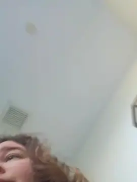 Cam4 Private Sex Chat of loulou1832