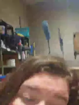 Cam4 Sex Chat of loulou1832