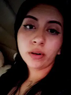 Cam4 Best Webcam of Celeste7x