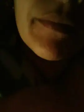 Cam4 Live Porn of Daychuu28