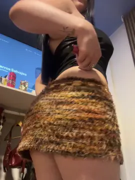 Cam4 Live Porn of Dolc333