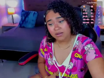 Cam4 Watch Live Sex Cams of Prettyy_zoe