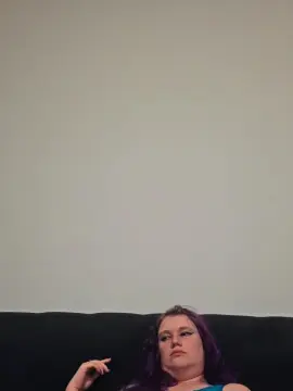 Cam4 Sex Chat of JilLUSTrius