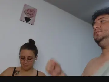 Cam4 Sex Cam of Paloma_desire