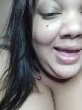 Cam4 Watch Live Sex Cams of Sexyjoy99