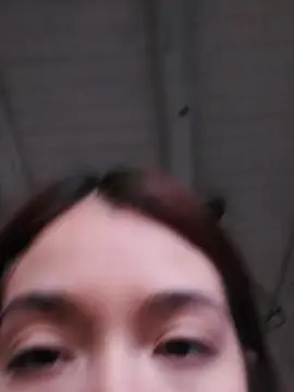 Cam4 Watch Live Sex Cams of anmp20004