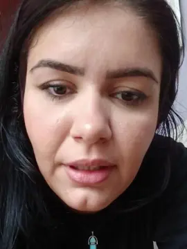 Cam4 Free Porn Cam of Ally_Sol