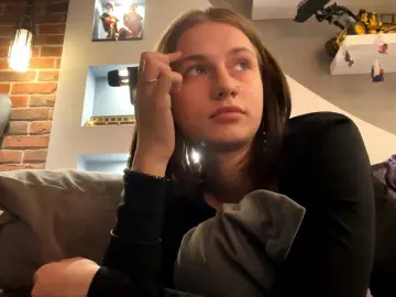 Cam4 Private Sex Chat of TawnaWidrick