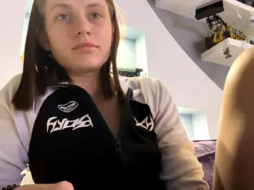 Cam4 Private Sex Chat of TawnaWidrick