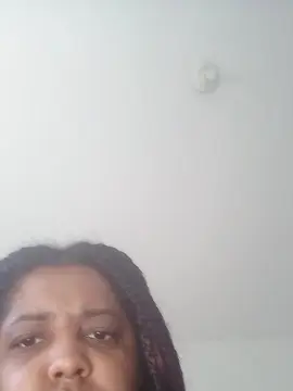 Cam4 Nude Webcam of Gatinhapreta25