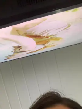 Cam4 Adult Webcams of Laribecca