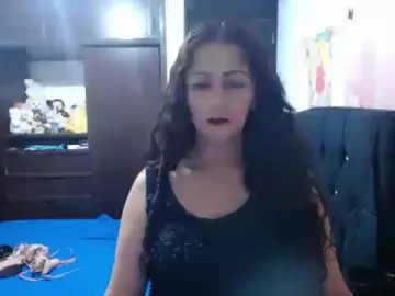 Cam4 Free Porn Cam of MeganTaylor777