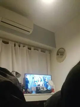 Cam4 Live Sex of martucha