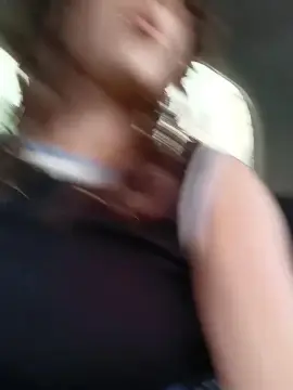 Cam4 Free Porn Cam of givanasandwich