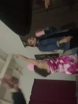 Cam4 Free Porn Cam of givanasandwich