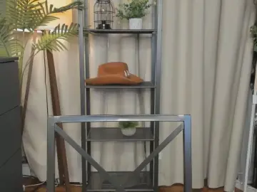 Cam4 Adult Webcam of AlthenaDaggett