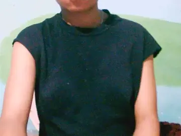 Cam4 Live Sex Cam of Juliesweety