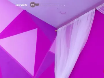 Cam4 Live Sex of LILY_BMS