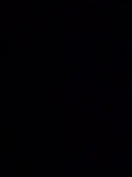 Cam4 Best live sex cam show of Gataonlyxx