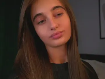 Cam4 Adult Webcam of PeaceEmbry