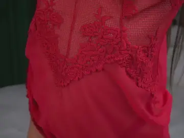 Cam4 Free Live Porn of PeaceEmbry