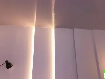 Cam4 Best Webcam of Hotlittlekitty1