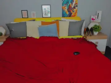 Cam4 Adult Webcams of KimFlores