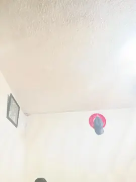 Cam4 Live Porn of AlkiCor