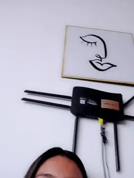 Cam4 Best live sex cam show of Gh4nima