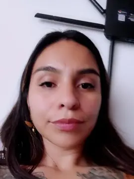 Cam4 Live Porn of Gh4nima