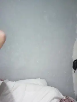 Cam4 Adult Video Chat of Ninadirty