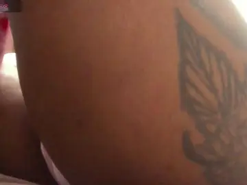 Cam4 Best Webcam of Lexxi_ross