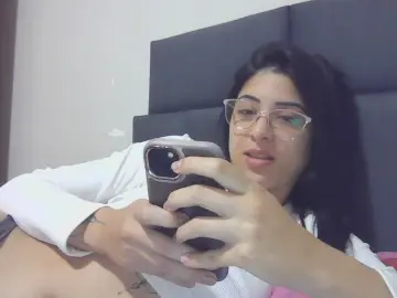 Cam4 Free Porn Cam of lariarrudinha