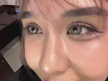 Cam4 Sex Chat of ChristiSoverns