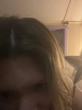 Cam4 Sex Cam of MissOctober865